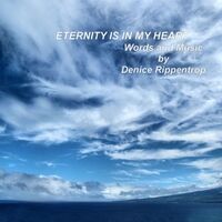 Eternity Is in My Heart