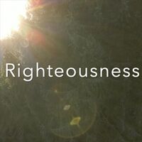 SUN OF RIGHTEOUSNESS (Live)